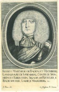 1491EG