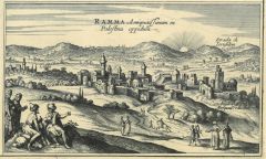 14921AG