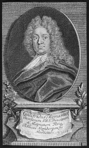 14929EG