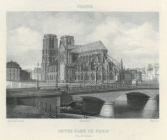 14938AG
