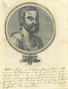 14959EG