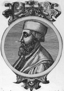 14964EG