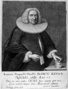 14970EG