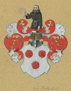 14977BG