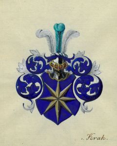 14981BG
