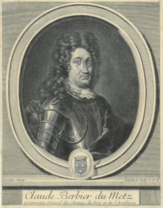 1498EG