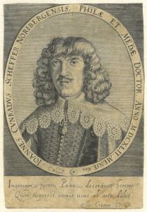 15014EG