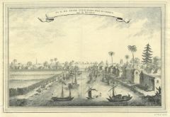 15077AG
