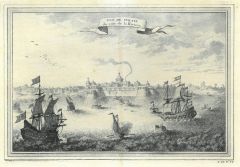 15115AG