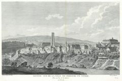 15129AG