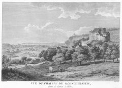 15151AG