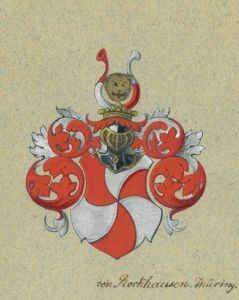 15151BG