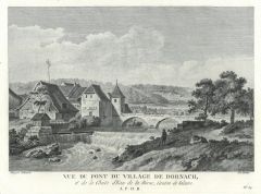 15152AG
