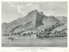 15157AG