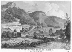 15167AG