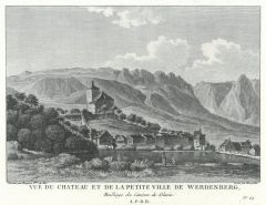 15177AG
