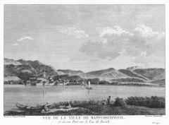 15178AG