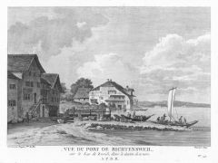 15179AG