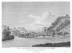15182AG