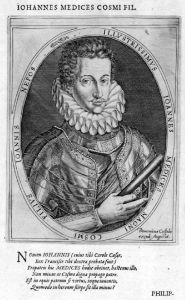 15188EG