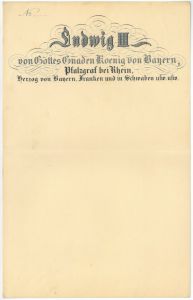 15203EG