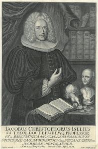 15206EG