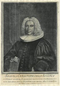 15207EG