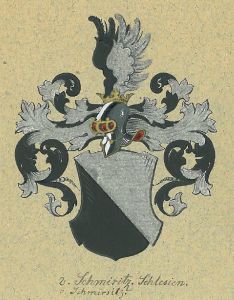 15237BG
