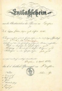 15254EG