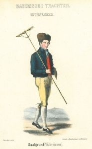 15281AG