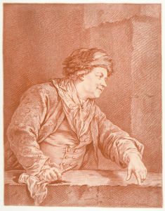 15287EG