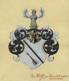 15318BG