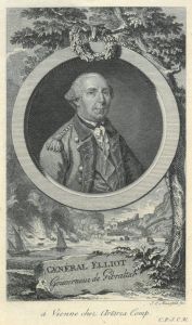1531EG