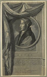 15347EG