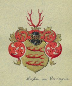 15358BG