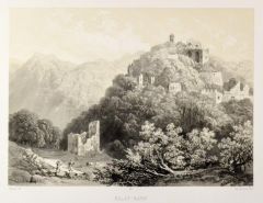 15366AG
