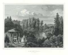 1538AG