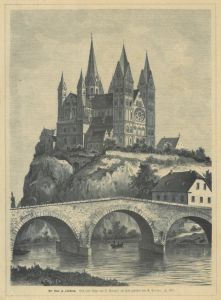 15407CG
