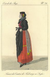 15411AG