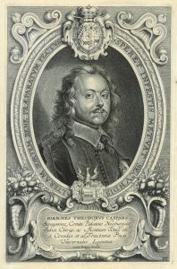 15411EG