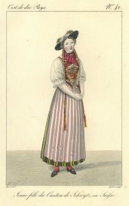 15420AG