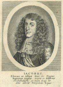 15420EG