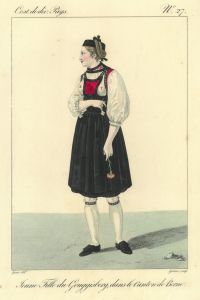 15426AG