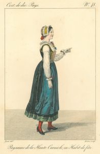 15428AG