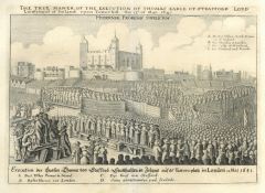 15429AG