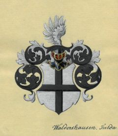 15429BG