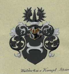 15431BG