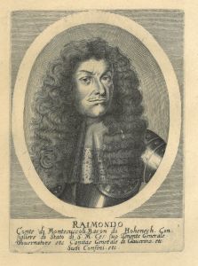 15432EG