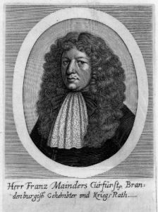 15434EG