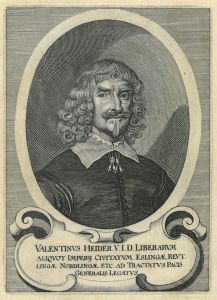 15443EG